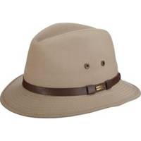 Blair Men's Safari Hats