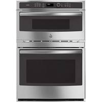 GE Profile Wall Ovens
