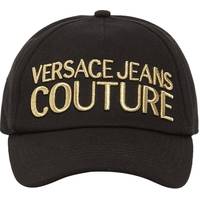 Versace Men's Baseball Caps