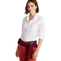 Vineyard Vines Women's Button-Down Shirts