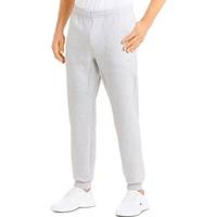 Men's Pants from Lacoste