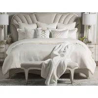 Michael Amini King Comforter Sets