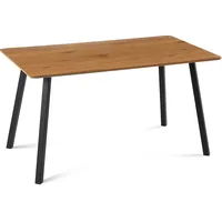 Shop Premium Outlets Dining Tables