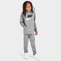 JD Sports Nike Boy's Sets & Outfits