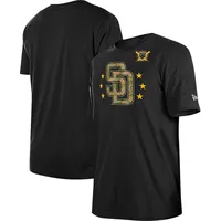 Macy's New Era Men's Sports Fan Clothing