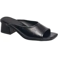 Shop Premium Outlets French Connection Women's Shoes