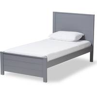 Target Twin Beds