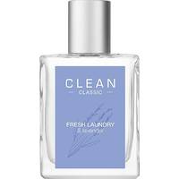 Clean Beauty Fresh Fragrances