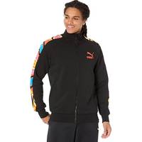 Zappos Men's Tracksuits