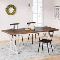 Tribesigns Dining Tables