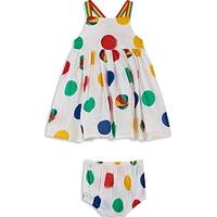 Bloomingdale's Stella McCartney Baby dress