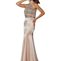 French Connection Women's Prom Dresses