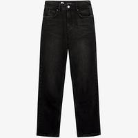 Ted Baker Women's Stretch Jeans