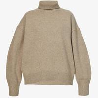 THE FRANKIE SHOP Women's Wool Sweaters