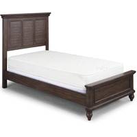 homestyles Twin Beds