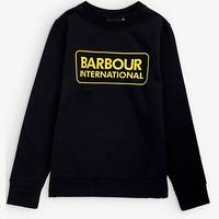 Barbour International Kids' Tops