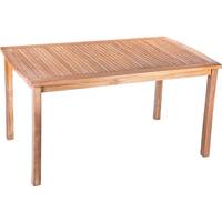 Plow & Hearth Outdoor Tables