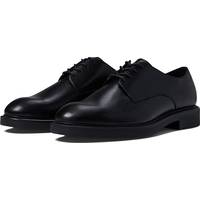 Zappos Vagabond Men's Oxford Shoes
