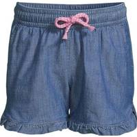 Macy's Girl's Shorts