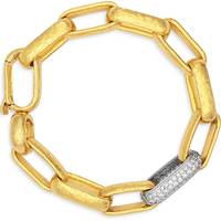 Gurhan Women's Gold Bracelets