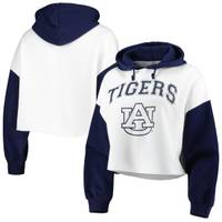 Gameday Couture Women's Cropped Hoodies