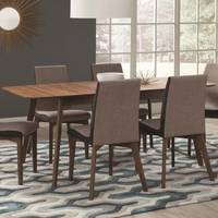 Coaster Furniture Dining Tables