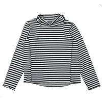 YOOX Toddler Girl' s T-shirts