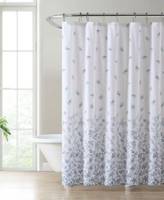 Macy's Laura Ashley Shower Curtains
