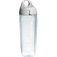 Tervis Water Bottles