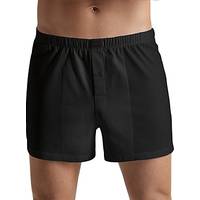 Men's Underwear from Hanro