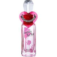 Juicy Couture Valentine's Day Perfume