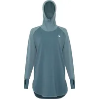 Wolf & Badger Women's Sports Clothing