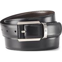 Men's Belts from MontBlanc