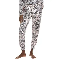 Shop Premium Outlets Women's Leopard Pajamas