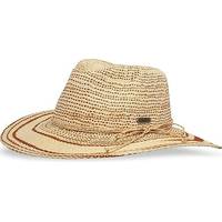 Sunday Afternoons Women's Straw Hats