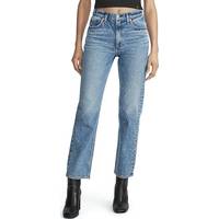 Bloomingdale's rag & bone Women's Jeans