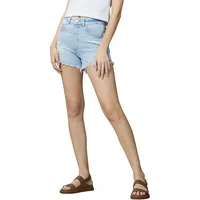 DL1961 Women's Cutoff Shorts