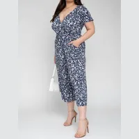 Gilli Women's Jumpsuits & Rompers