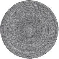 Kathy Kuo Home Outdoor Rugs