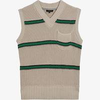 Ted Baker Men's Cotton Sweaters