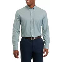 Biltmore Men's Button-Down Shirts