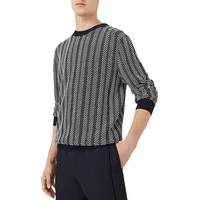 Armani Men's Sweaters