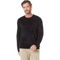 Zappos Men's Cashmere Sweaters