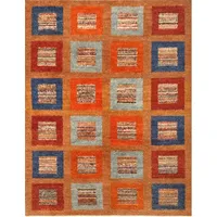 Herat Oriental Shag Rugs