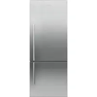 Fisher & Paykel Counter-Depth Refrigerators