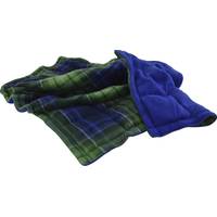 Unbeatablesale.com Weighted Blankets