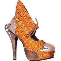 Hades Women's Sandals