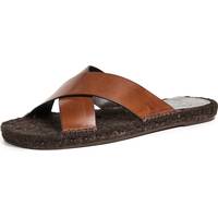 Castañer Men's Sandals