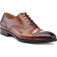 Ike Behar Men's Oxford Shoes