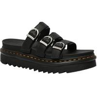 Women's Comfortable Sandals from Dr. Martens